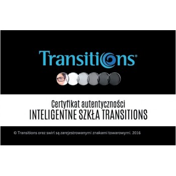 Tranzitions IZOPLAST 150 JZO