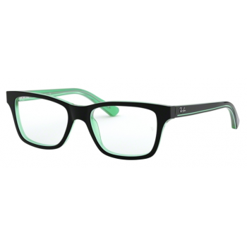 Ray Ban 1536 3764